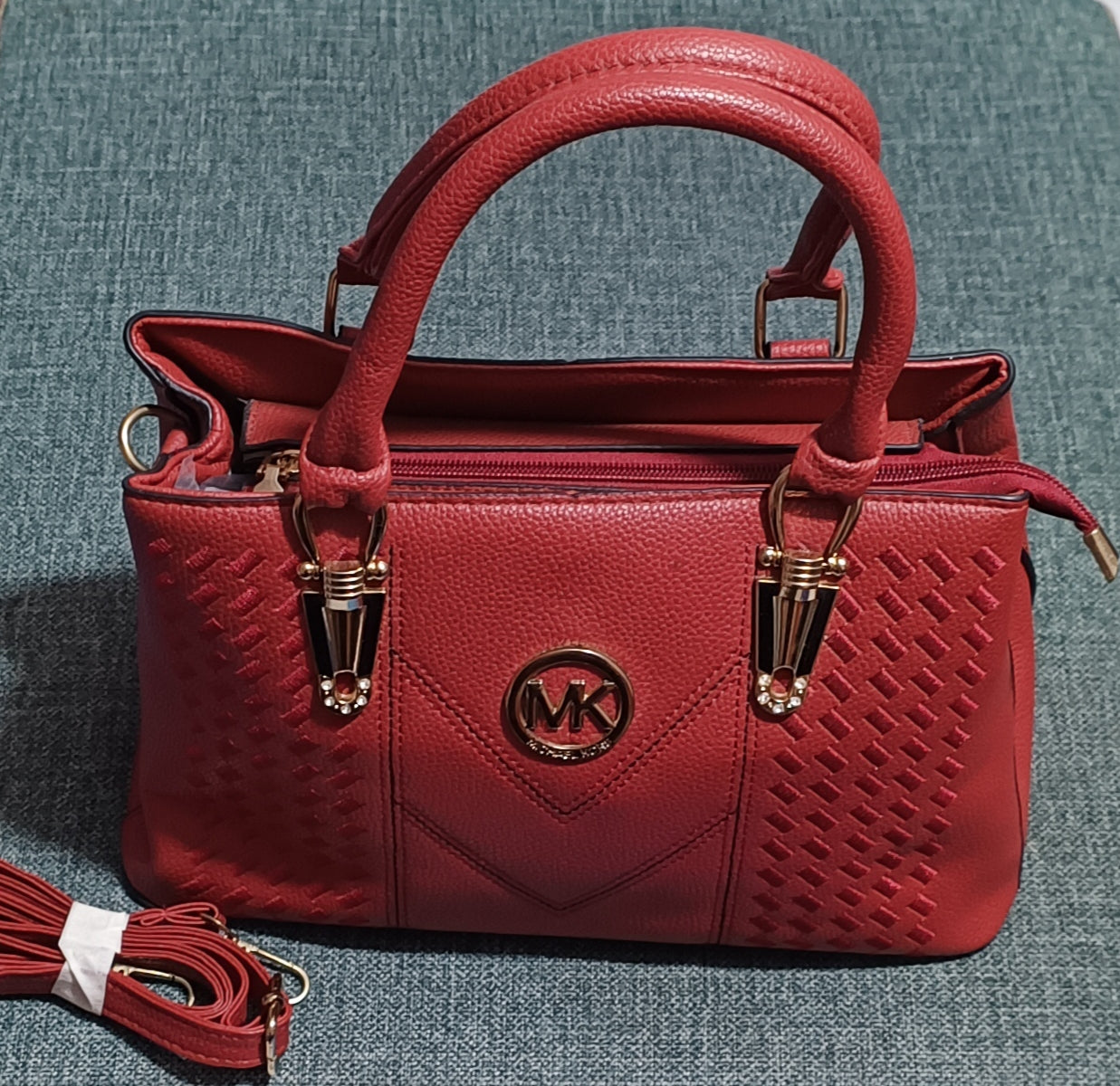 Handbags