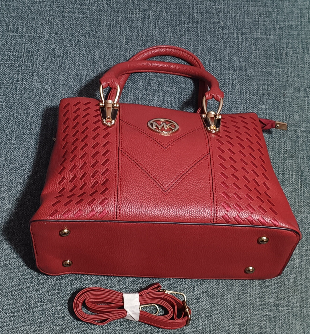 Handbags