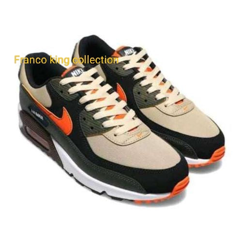 AirMax 90 OG
