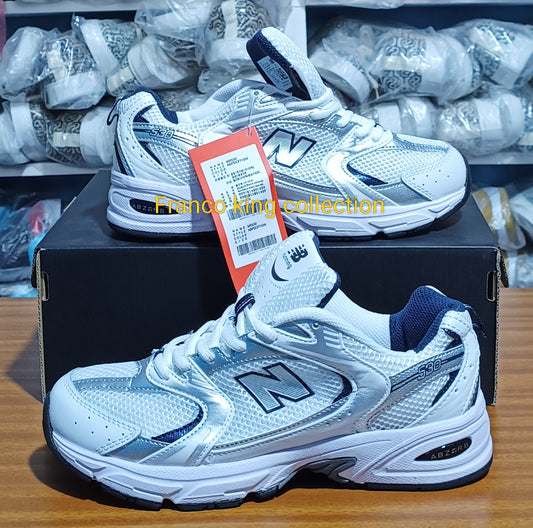 New balance 530